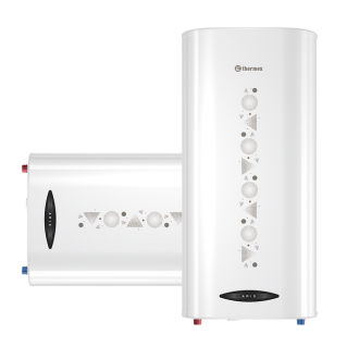 Бойлер THERMEX Aris 50 в Запорожье